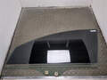 Стекло двери боковой Mazda 6 USA 2008-2012USA - 20963002