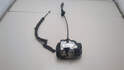 Замок двери Nissan X-Trail (T31) 2007-2015 - 20963009