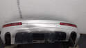 Бампер Audi Q7 2005-2015 - 20963020