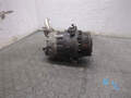 Компрессор кондиционера Nissan Primastar 2001-2025 - 20963027
