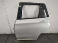 Дверь боковая BMW X1 (F48) 2015-2022 - 20963042