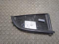 Стекло форточки двери Mitsubishi L200 KB 2006-2015 - 20963063