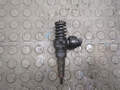 Форсунка топливная Volkswagen Golf 4 1997-2006 - 20963074