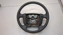 Руль Ssangyong Actyon Sports 2 2012-2016 - 20963082