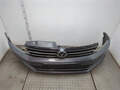 Бампер Volkswagen Jetta 6 2010-2018 - 20963085