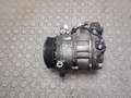 Компрессор кондиционера Mercedes C W203 2000-2008 - 20963106