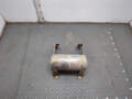 Ресивер Mercedes ML W164 2005-2011 - 20963110