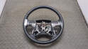 Руль Toyota Highlander 2 2007-2013 - 20963119