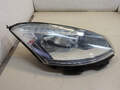 Фара передняя Citroen C4 Grand Picasso 2006-2013 - 20963127