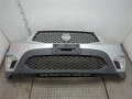 Бампер Ssangyong Actyon Sports 2 2012-2016 - 20963137