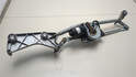 Трапеция дворников Mercedes ML W164 2005-2011 - 20963141