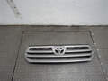 Решетка радиатора Toyota Highlander 2 2007-2013 - 20963144