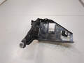 Кронштейн фары BMW X1 (F48) 2015-2022 - 20963155