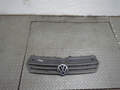 Решетка радиатора Volkswagen Polo 5 2009-2014 - 20963182