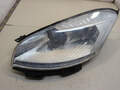 Фара передняя Citroen C4 Grand Picasso 2006-2013 - 20963212