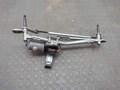 Трапеция дворников BMW X1 (F48) 2015-2022 - 20963228