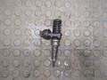 Форсунка топливная Volkswagen Golf 4 1997-2006 - 20963237