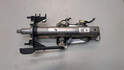 Колонка рулевая BMW X1 (F48) 2015-2022 - 20963245