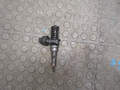 Форсунка топливная Volkswagen Golf 4 1997-2006 - 20963325