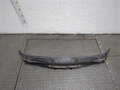 Жабо под дворники (дождевик) BMW X1 (F48) 2015-2022 - 20963326
