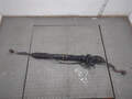 Рейка рулевая с г/у Mitsubishi L200 KB 2006-2015 - 20963346