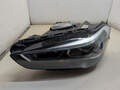 Фара передняя BMW X1 (F48) 2015-2022 - 20963369