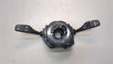 Переключатель поворотов и дворников BMW X1 (F48) 2015-2022 - 20963379