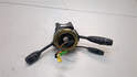 Переключатель поворотов и дворников Mercedes ML W164 2005-2011 - 20963384
