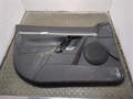 Дверная карта (обшивка двери) Opel Signum  - 20963438