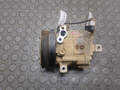 Компрессор кондиционера Mitsubishi Pajero Pinin 1998-2006 - 20963464