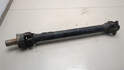 Кардан Mitsubishi L200 KB 2006-2015 - 20963498