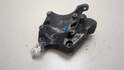 Кронштейн компрессора кондиционера Honda Crosstour 2009-2015 - 20963511