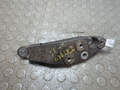 Кронштейн кпп Opel Zafira B 2005-2014 - 20963515