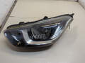 Фара передняя Hyundai i20 2008-2014 - 20963534