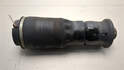 Пневмоподушка Mercedes ML W164 2005-2011 - 20963535