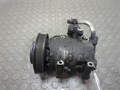 Компрессор кондиционера Honda Crosstour 2009-2015 - 20963536