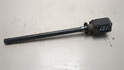 Приводной вал, шрус Toyota Highlander 2 2007-2013 - 20963605