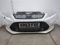 Бампер Ford Mondeo 4 2007-2015 - 20963623