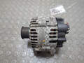 Генератор Renault Megane 2 2002-2009 - 20963660