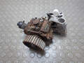 Тнвд Renault Megane 2 2002-2009 - 20963663