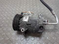 Компрессор кондиционера Renault Megane 2 2002-2009 - 20963664