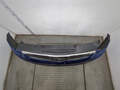Бампер Hyundai i20 2008-2014 - 20963665