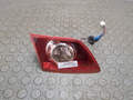 Фонарь крышки багажника Infiniti FX 2002-2009 - 20963666