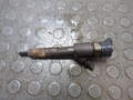 Форсунка топливная Renault Megane 2 2002-2009 - 20963673