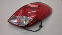 Фонарь задний Hyundai i20 2008-2014 - 20963677