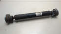 Кардан Mercedes ML W164 2005-2011 - 20963689