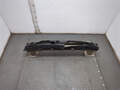 Усилитель бампера Peugeot Partner 2 2008-2012 - 20963698
