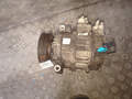 Компрессор кондиционера Volkswagen Golf 5 2003-2009 - 20963713