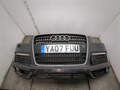 Бампер Audi Q7 2005-2015 - 20963720