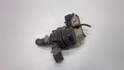 Помпа Volkswagen Amarok 2010-2025 - 20963729